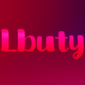 Lbuty
