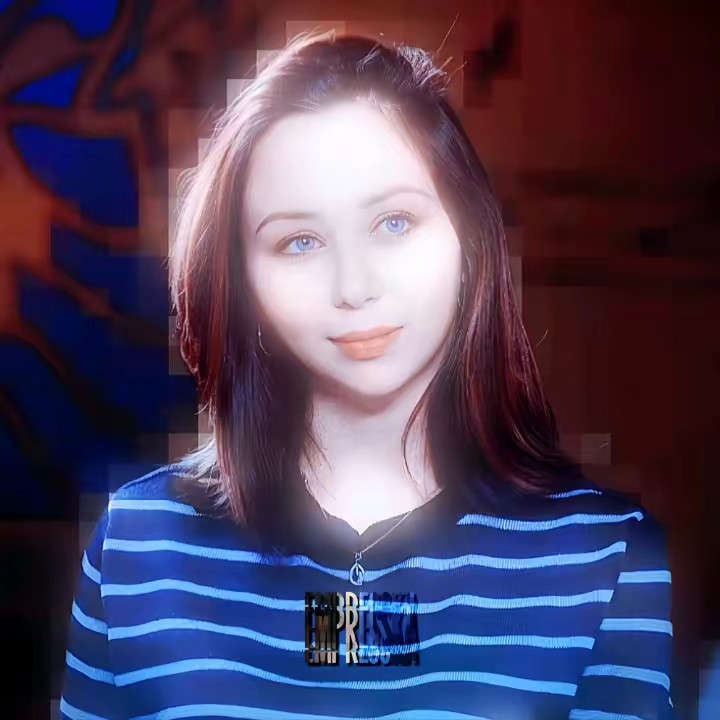 Tuktik.Solnyshko❤️