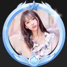 🍣🍣ミレイ🍣🍣