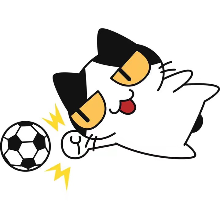 スコティッシュフォールド