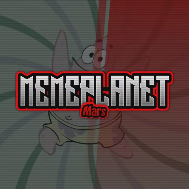 𝙞𝙡𝙯𝙯 𝙎𝘼𝙉