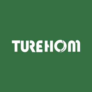 TureHome