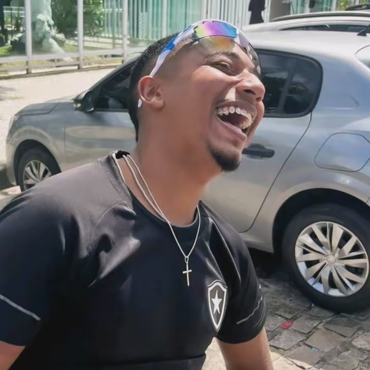 Batata_Tavares OFICIAL