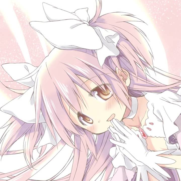 ⭐️🎀STAR⭐️🎀