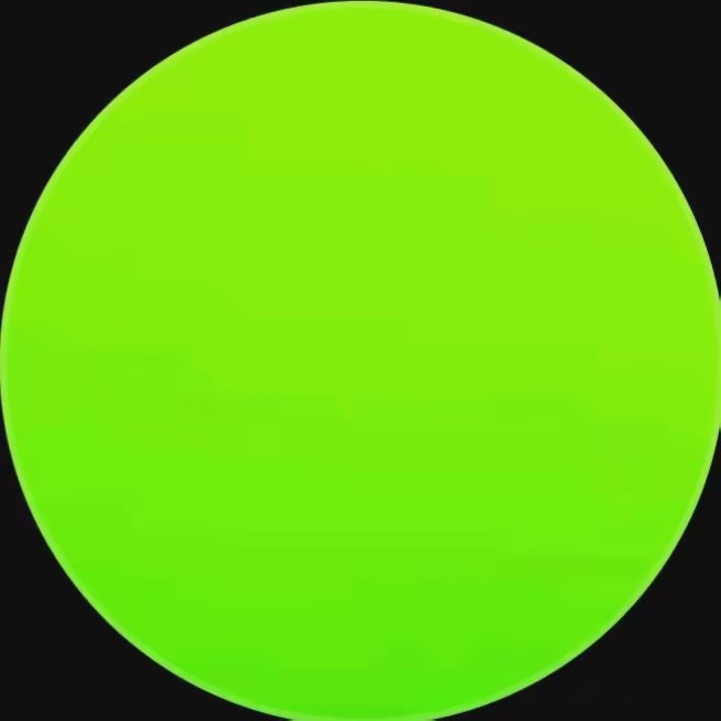 siguemeytesigoen_10seg