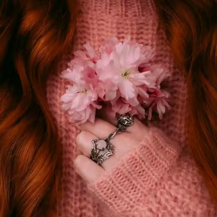 𝒩𝒶𝓇𝑜♡∞