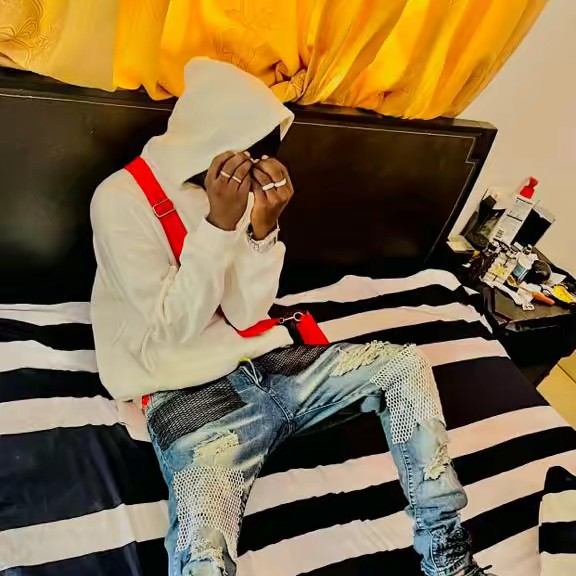 junior ST 🇬🇲🇵🇹🇳🇱💯🩹