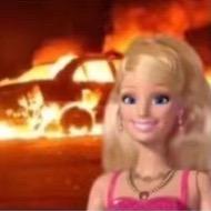 🍇  🎀 𝐿𝑒𝒾𝓁𝒶 🎀  🍇