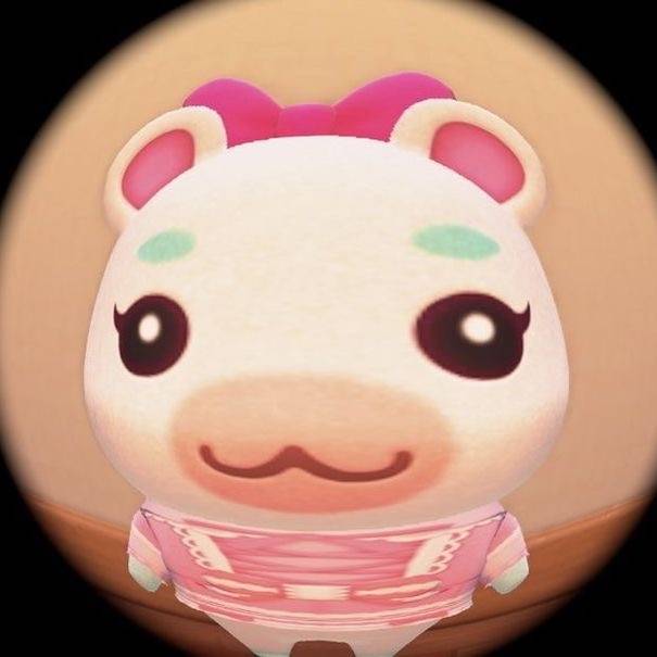 아이스크림 사주세여.