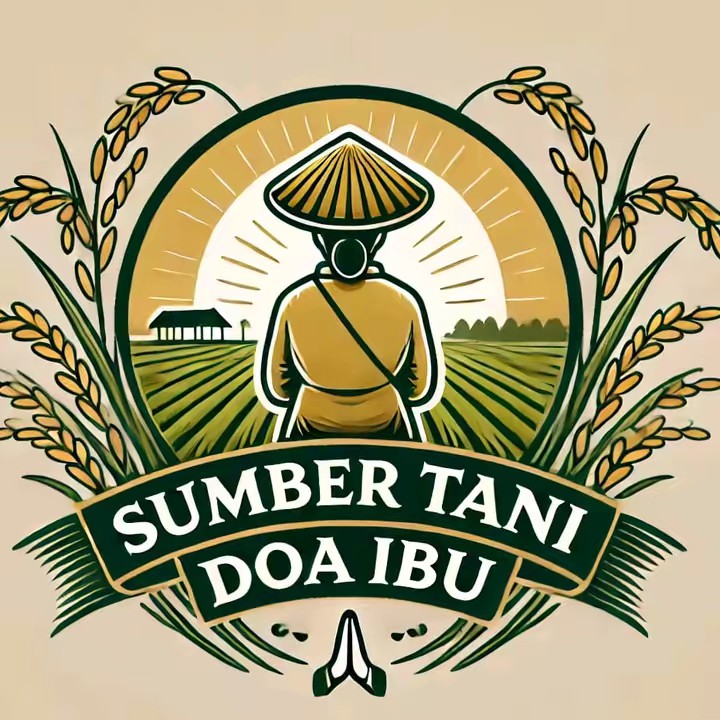 HILMAN JAYA29 TANI PADI