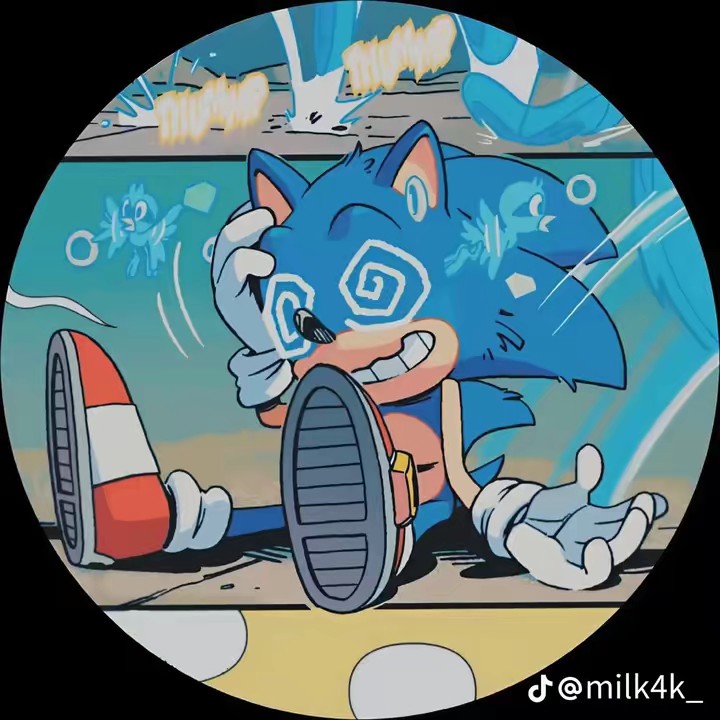 สินค้าราคาส่ง