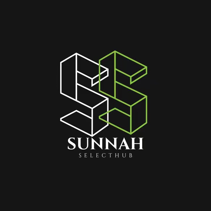 SunnahSelectHub