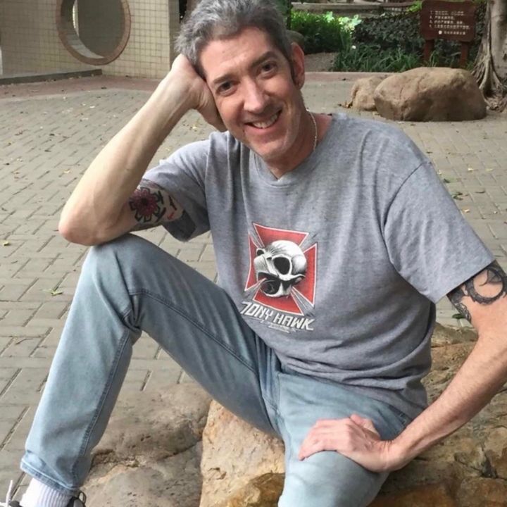 Build Wealth Online📚