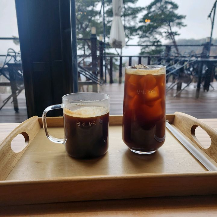 ¥£❤️ⓈⓀⓎⓌⒶⓎ❤️¥£