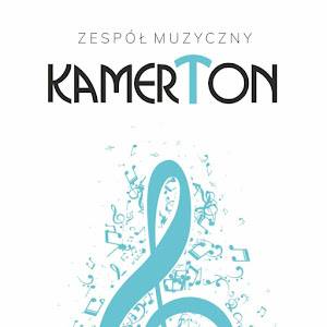 Zespół KamerTon