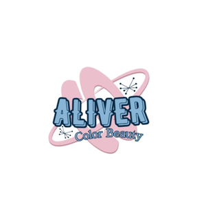 Aliver Color beauty