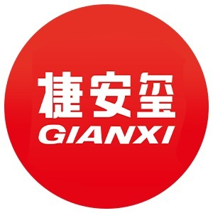 GIANXI Selected SG