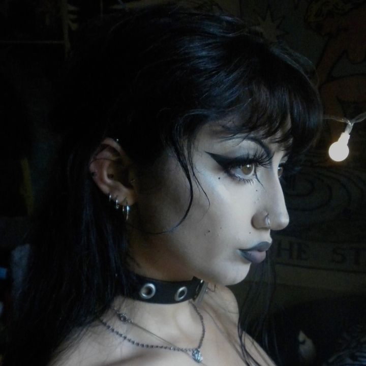 𝔰𝔱𝔢𝔩𝔩𝔞