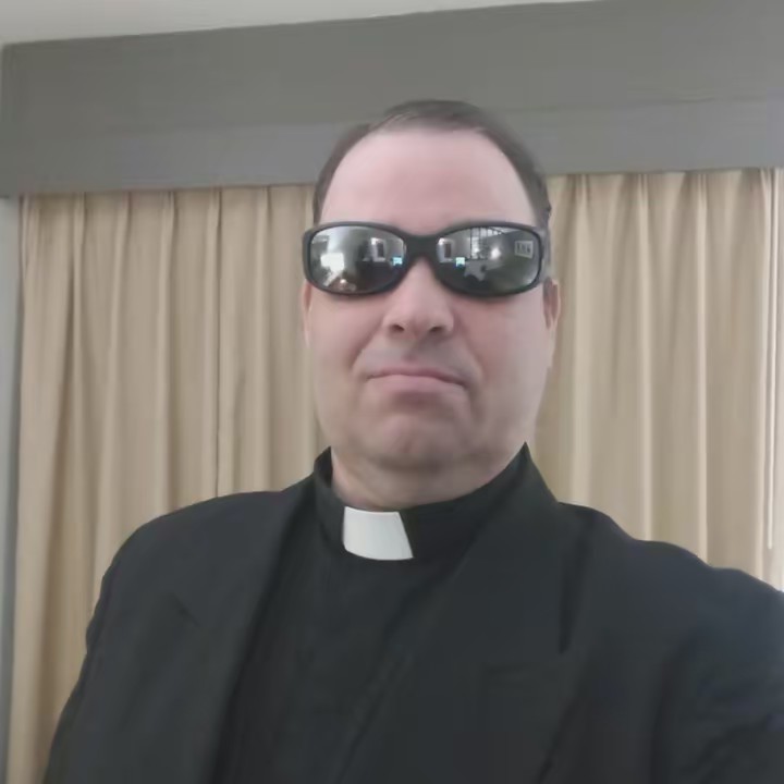 prophet Steven Nelms