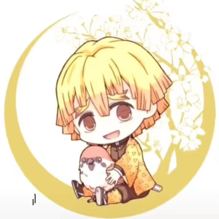 湘南しか勝たん