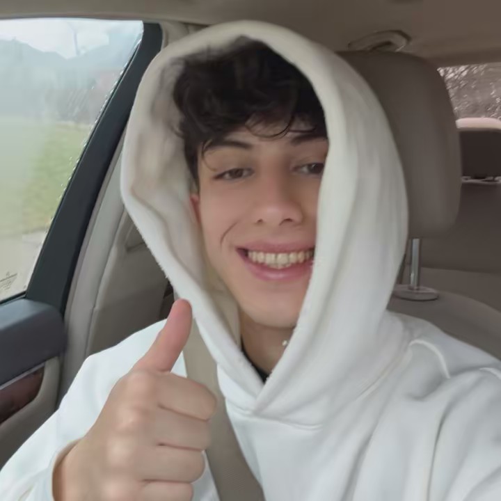 Piero