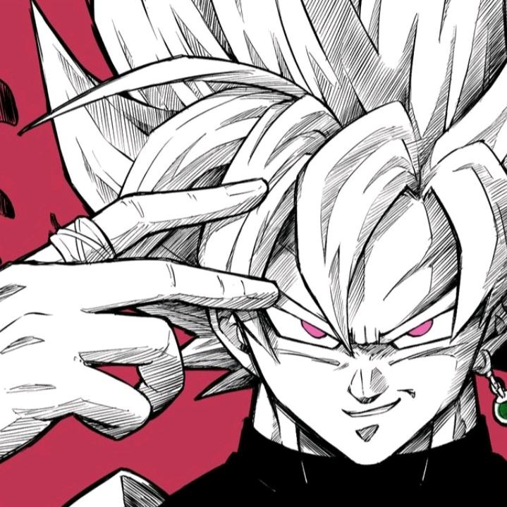 Osaka Anime Collector