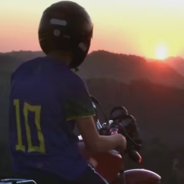 ⚡️Josiel Souza🖤