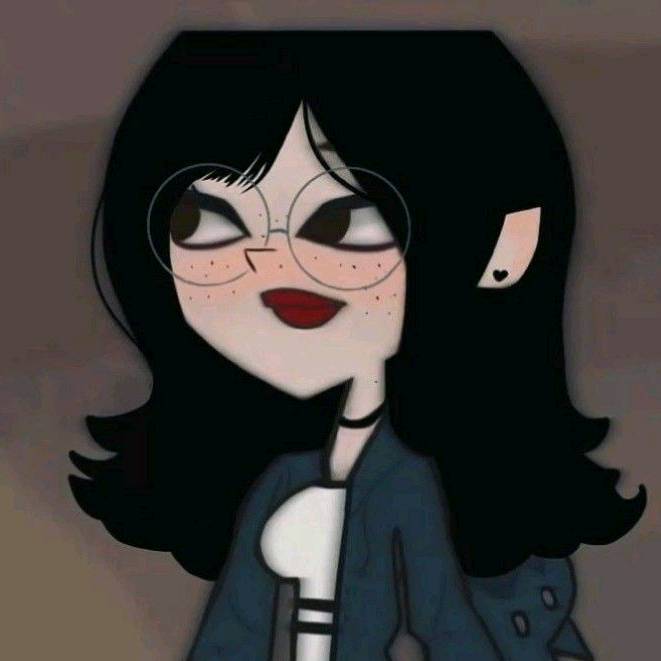 ♡*♡∞:｡.｡ 𝑑𝑎𝑟𝑘 ｡.｡:∞♡*♡