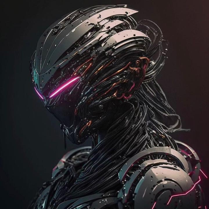 ＡＩℂ𝕠𝕟𝕥𝕣𝕠𝕝𝕤 ⤶