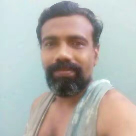 அம்மா புன்னகை