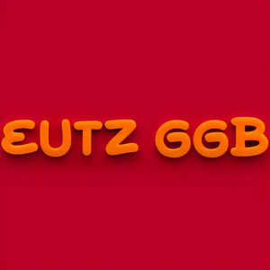 EUTZ GGB