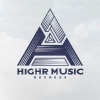 H1GHRMUSIC