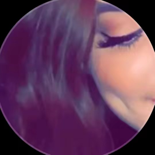 ✨🦋ᑭᗴᖇᒪᗴ♡ᗪ’OᖇIᗴᑎT🦋✨🧚🏼‍♀️