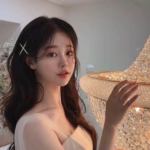 shop rì viu cả thế giới