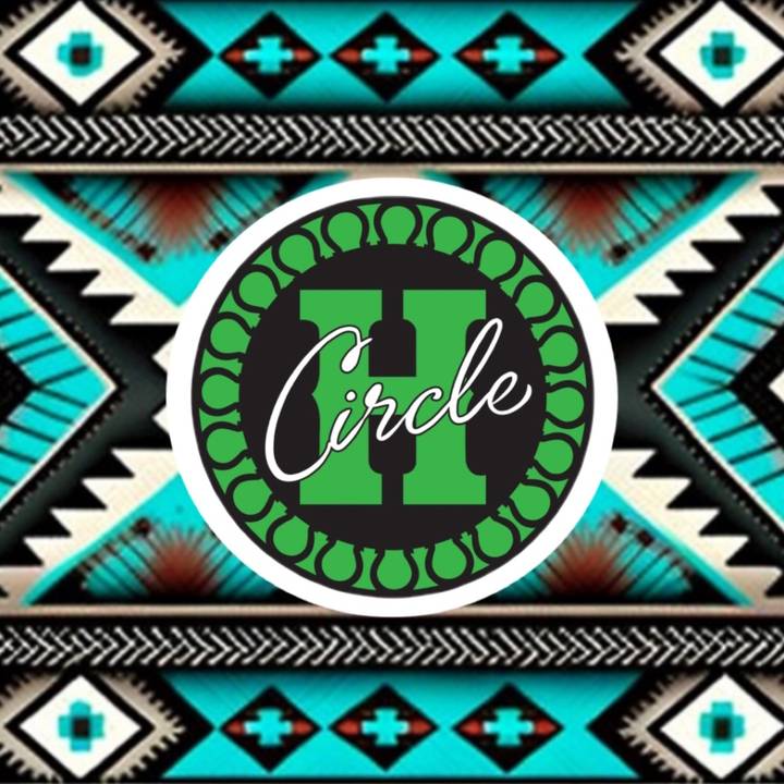 Circle H Custom Leather Goods
