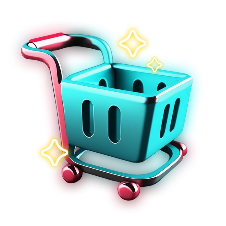 แอดมิน ◡̈