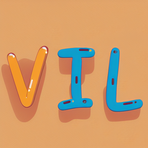 VIL-US