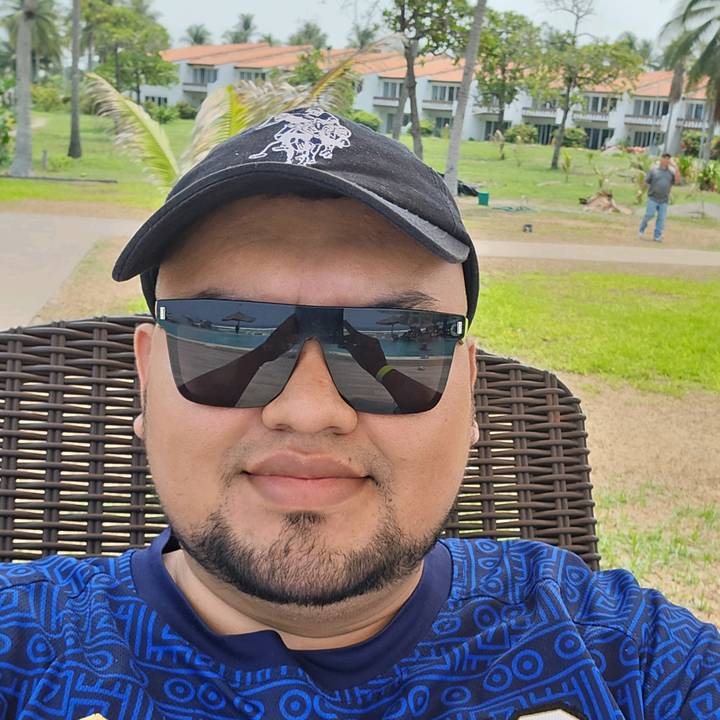 Vladi Cortez ❤️‍🔥😎😎❤️‍🔥