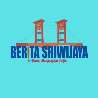 BERITA SRIWIJAYA