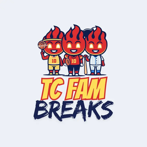 Tc Fam