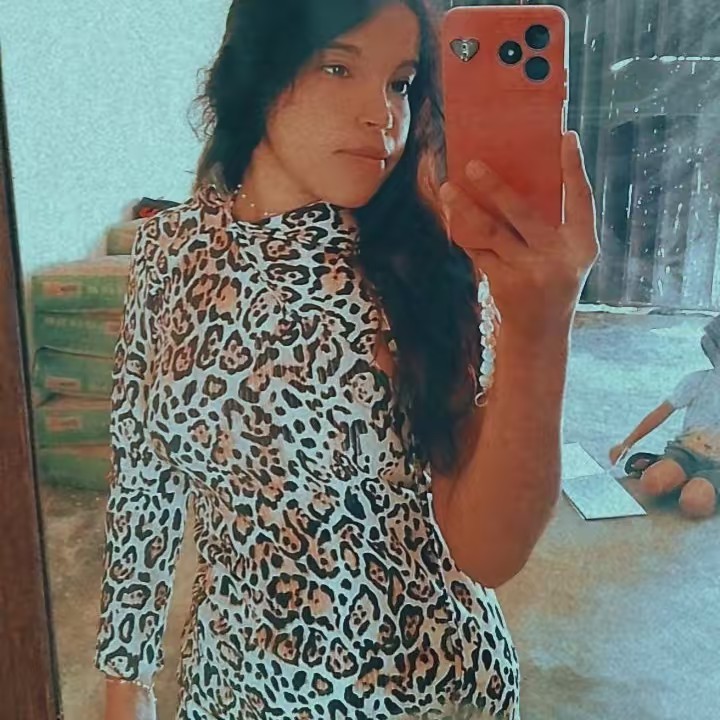 Alanynha-oliveiraaas.😚🫶