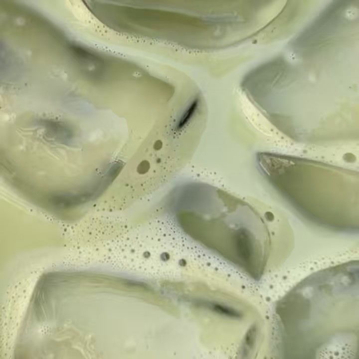 ʚ 𝐜𝐡𝐥𝐨𝐞 ୭ ˚. ᵎᵎ