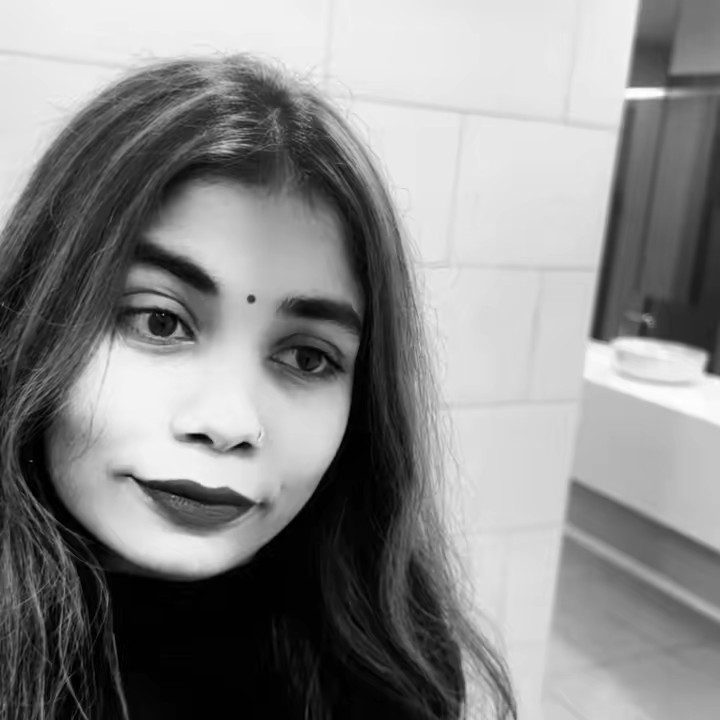 15:27🪬🫀🫵🏼