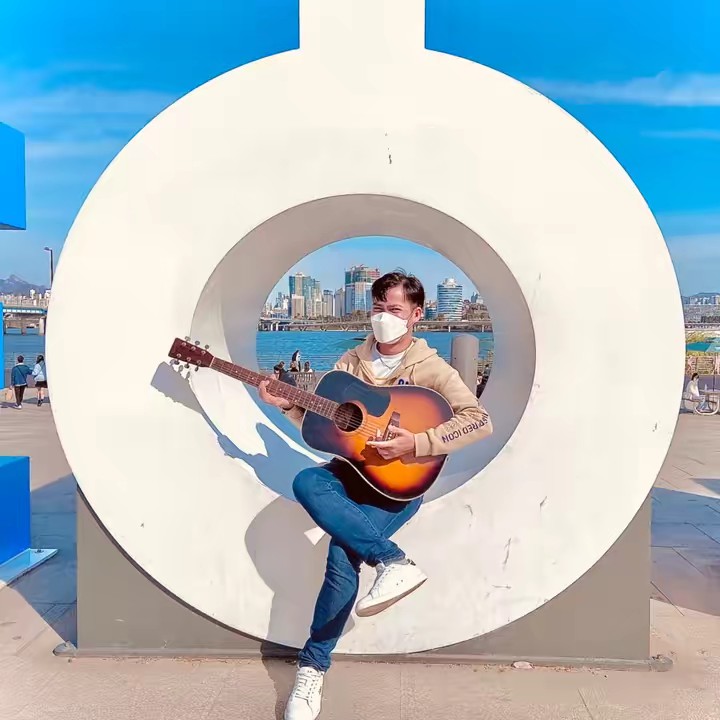 𝄟⃝᭡፝֟'𝐉ʜᴀʏ𝐄ᴍ🇵🇭ᥫ᭡🇰🇷