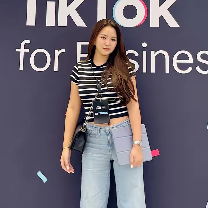 อ้อม โมเลกุลไลฟ์ 🧃🍎