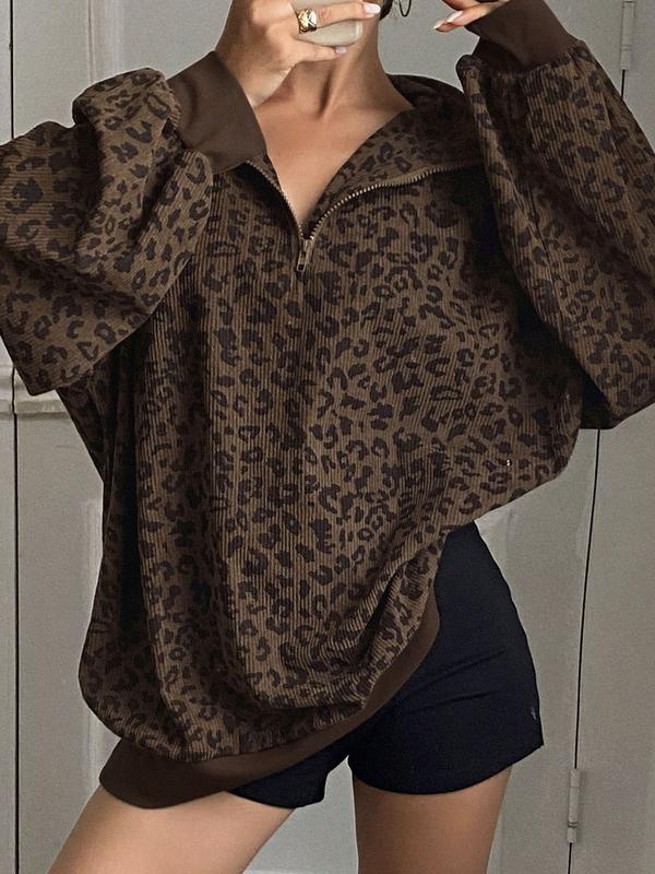 Women's Pullover Hoodie, Comfortable and Stylish for Fall and Winter, Versatile Essential Fashion Item