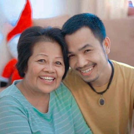 ตูมตามคนสวย