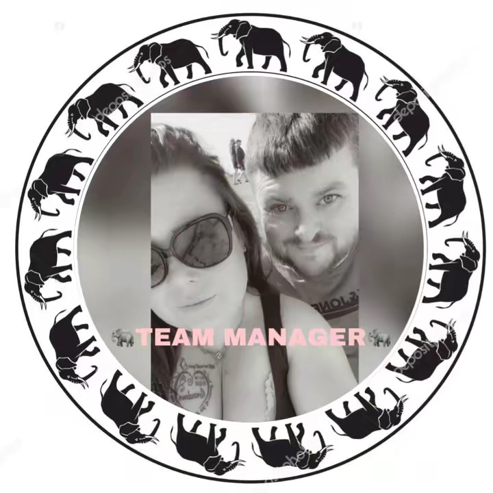 🐘Scottnothingtodowithyou🐘