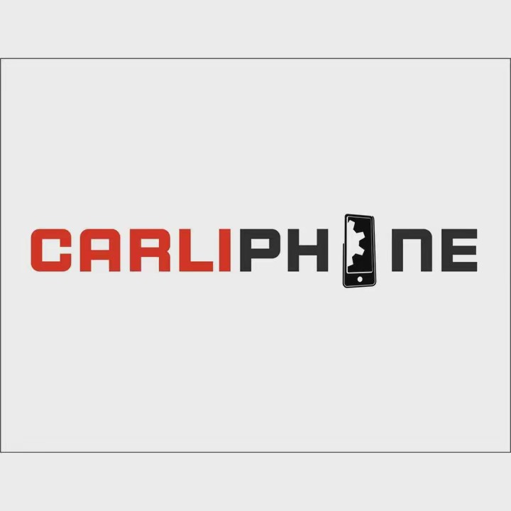 CarliPhone FL