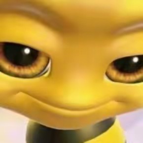 เด็กติดเกม